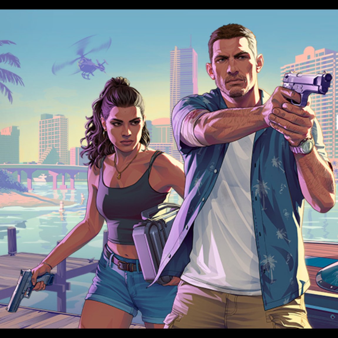 [Xon] Click to Shrink