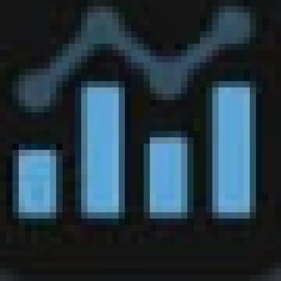 [DCom] Live Statistic - Статистика форума в реальном времени