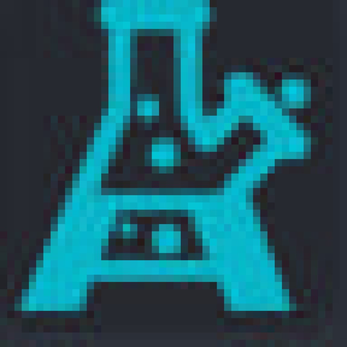 [AddonsLab] Post Limit Per Node