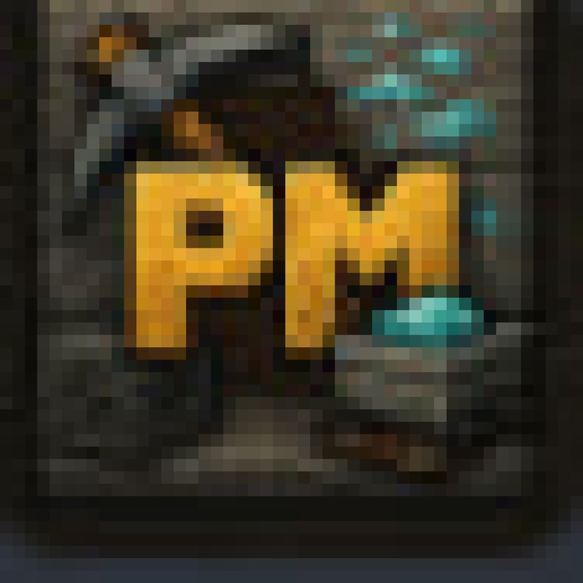 ⚡ X PRIVATE MINES ⚡ [1.13 - 1.21.10] ⭐ Lag-Free & Feature-Packed ⭐ Supports MiniMessage