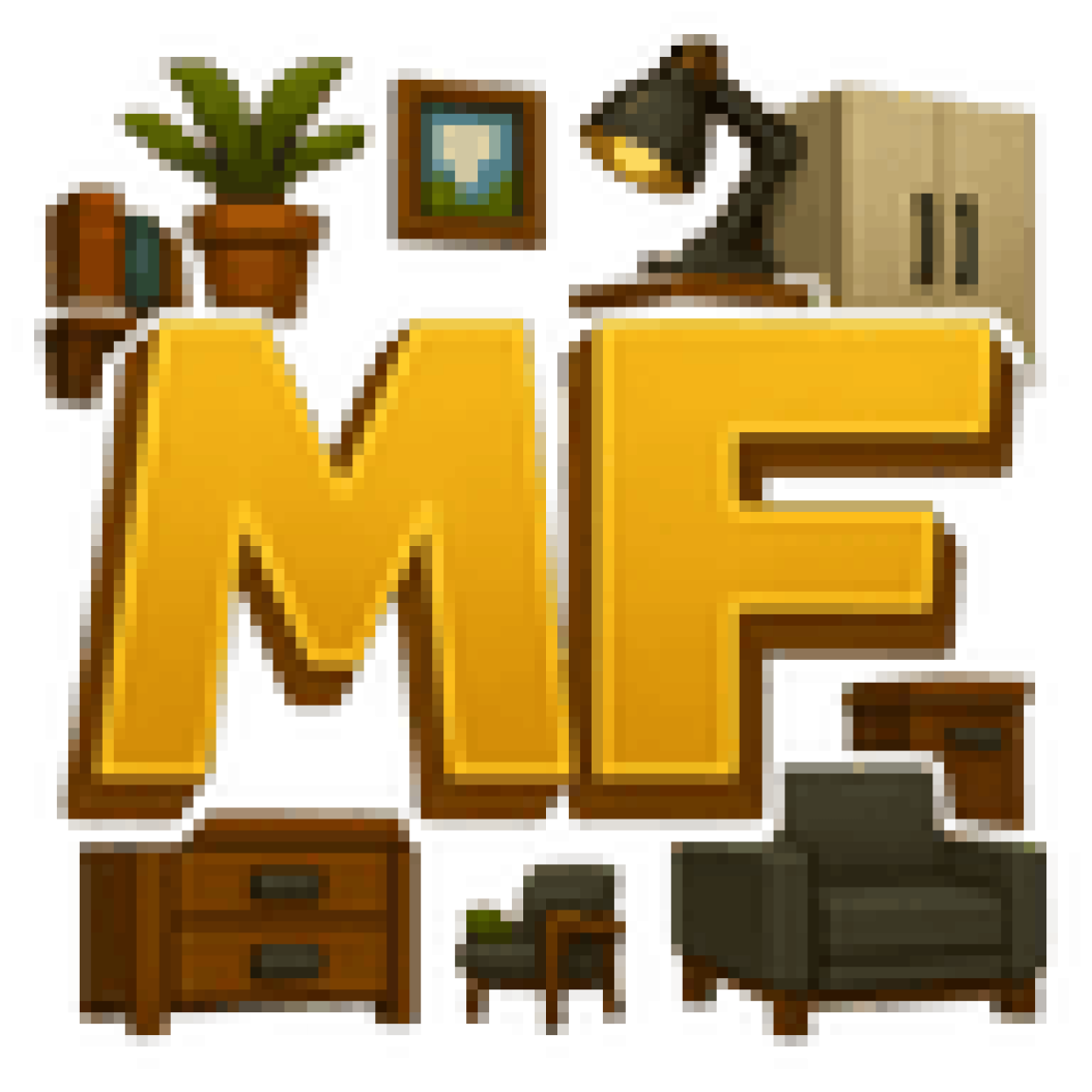 MyFurniture PREMIUM