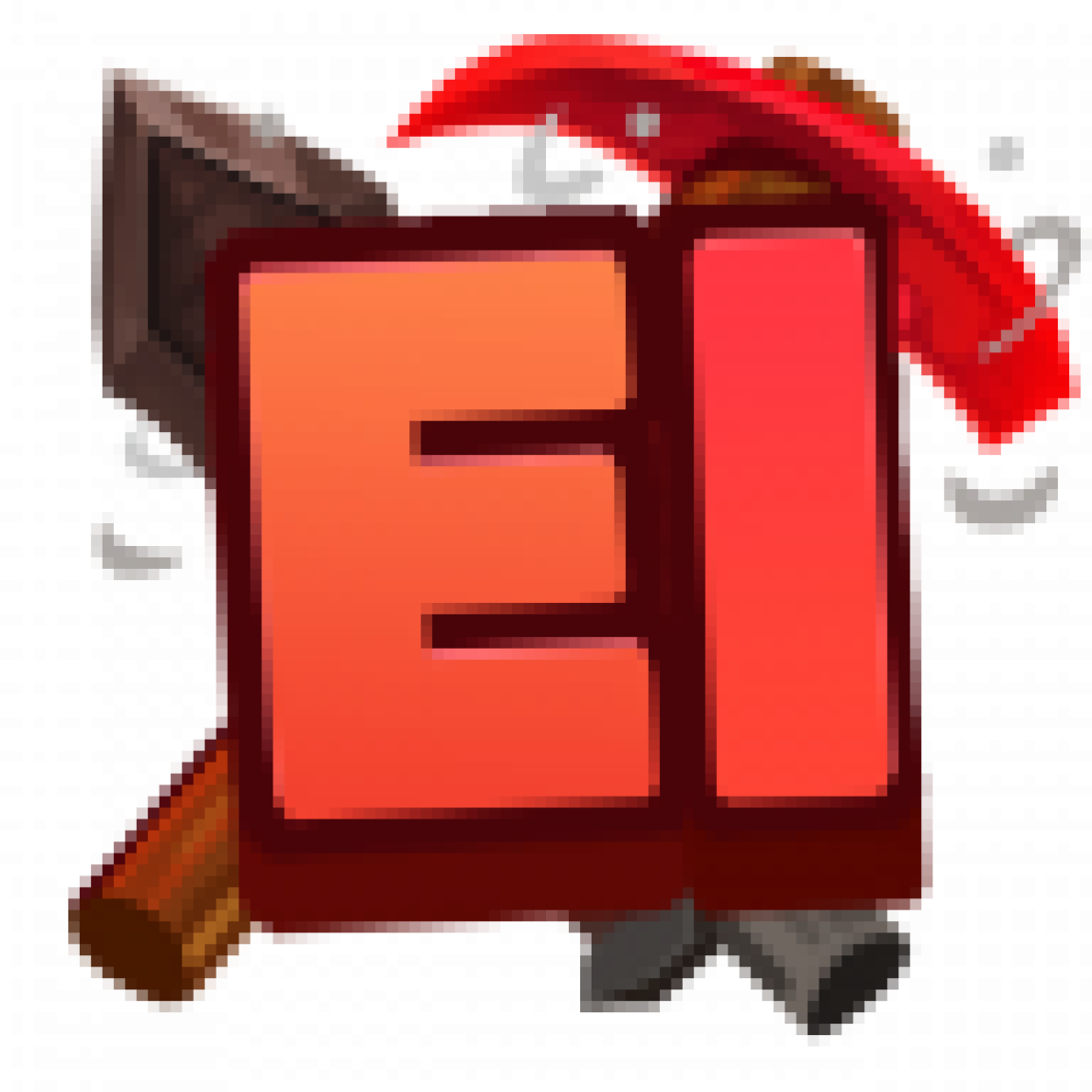 Executable Items PREMIUM