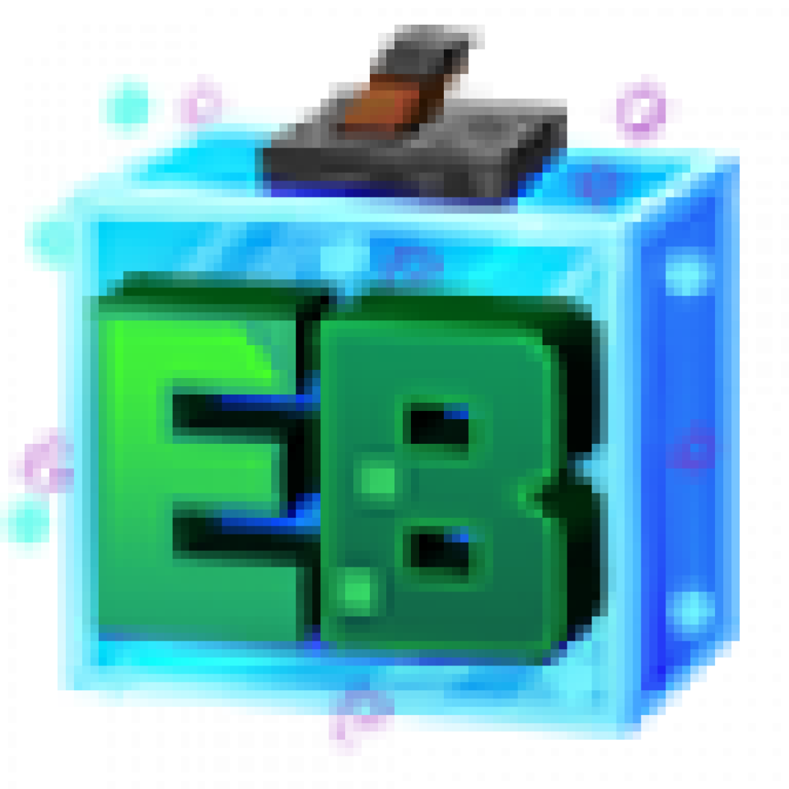Executable Blocks ⭐ PREMIUM