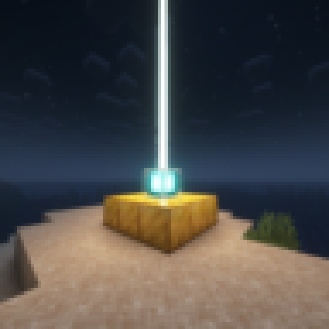 ZLSTUDIO | Денежный маяк