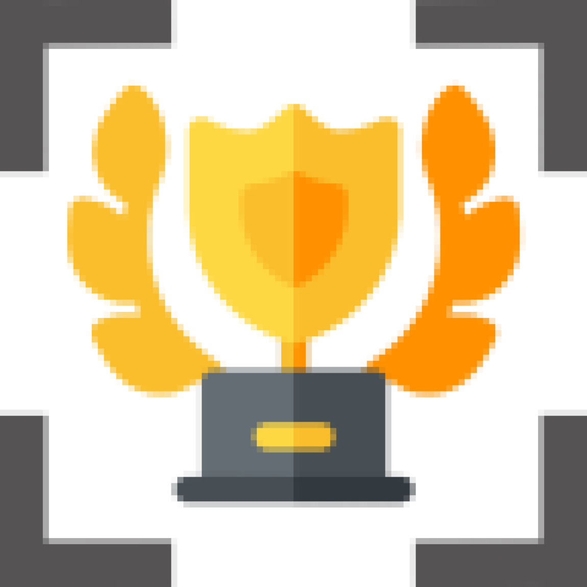 EpicAchievements ⭕ 30+ Achievement Types ⭐ Rewards ⭐ Toast Messages ✅ 1.8 - 1.21.10
