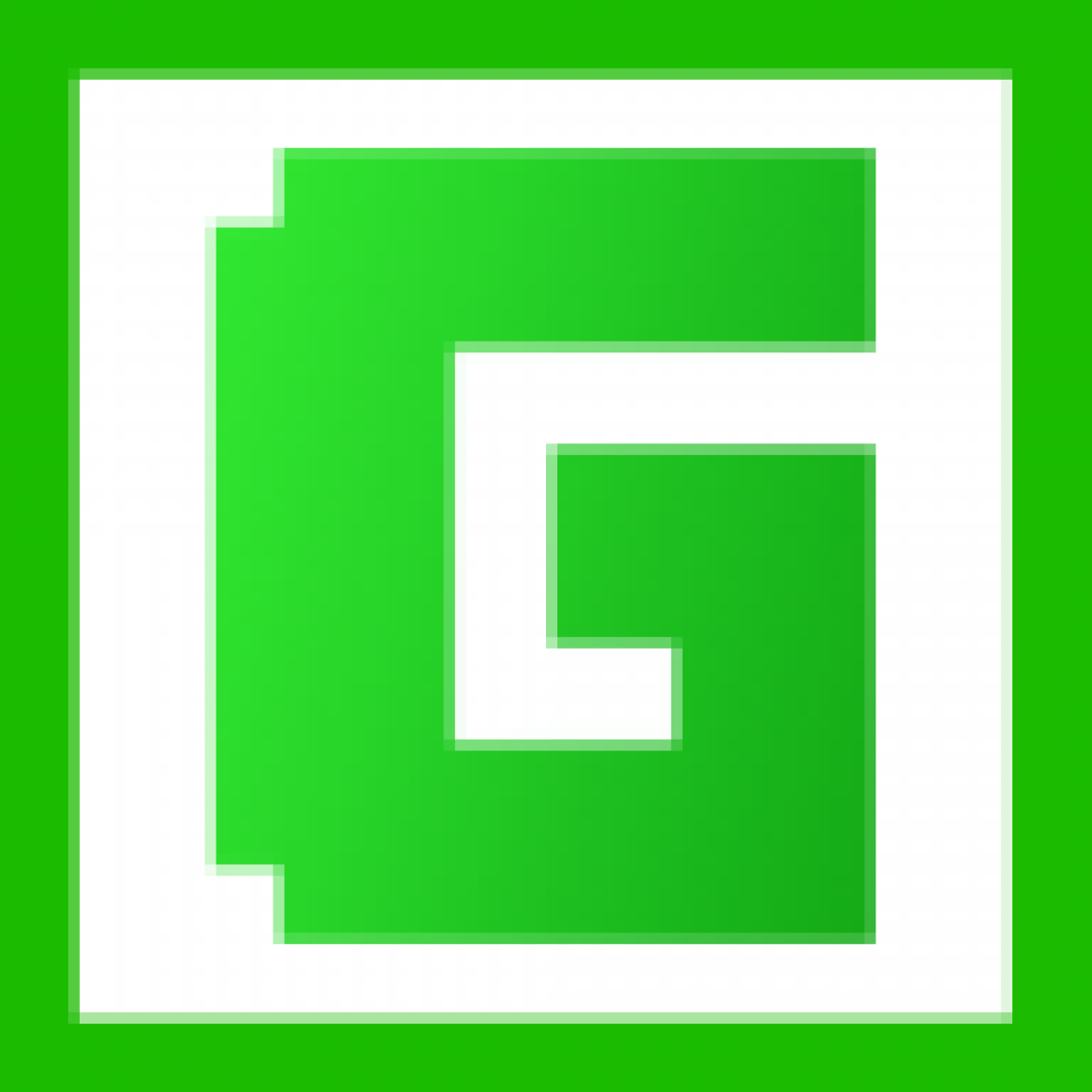 Guilds - Ultimate Guild System