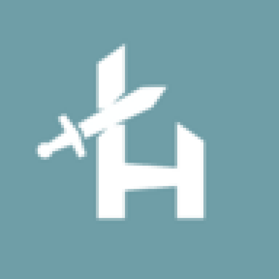 🎰 HoweCasino - Уникальный плагин на казино [1.16-1.21]