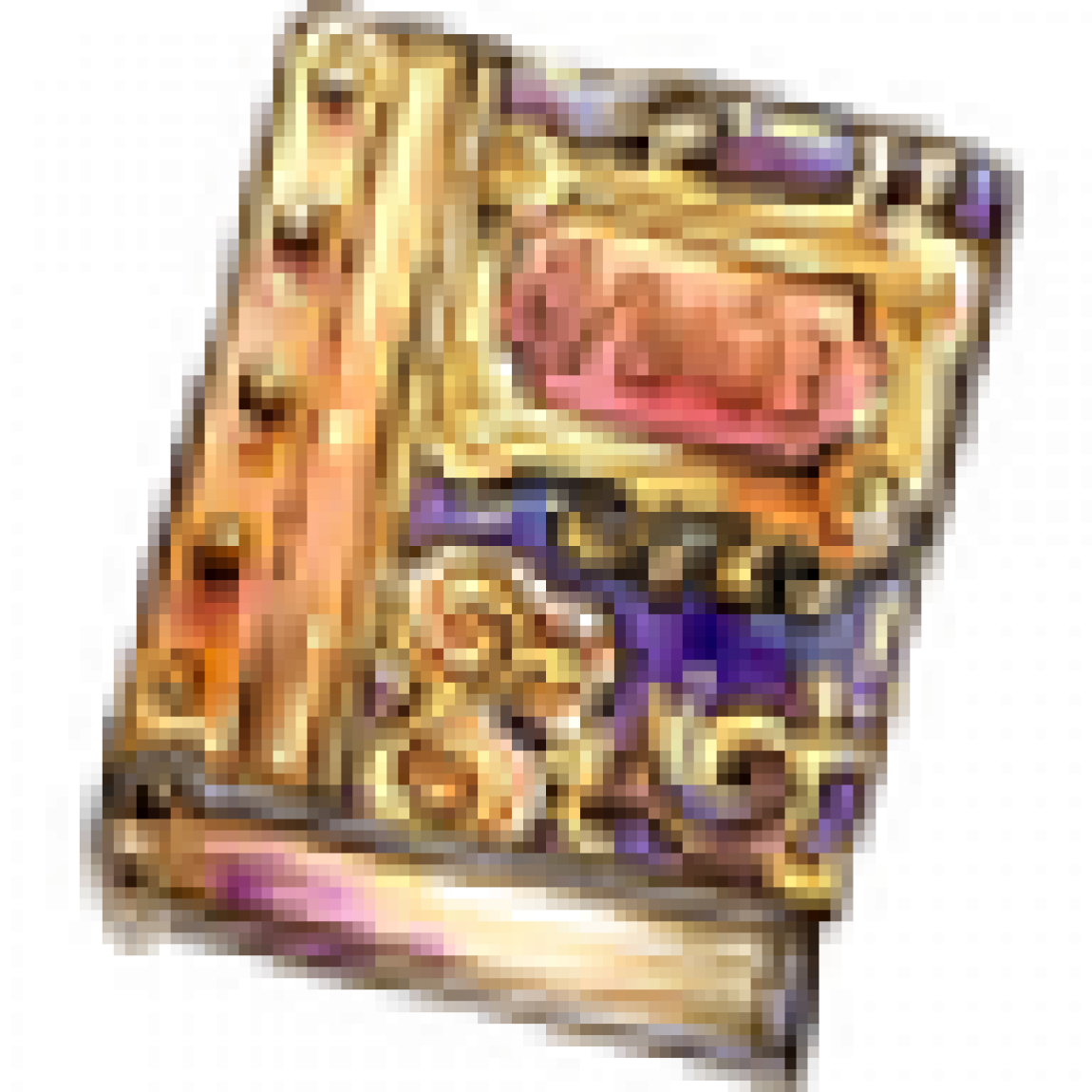 MythicLib Snapshot [Dev Build]