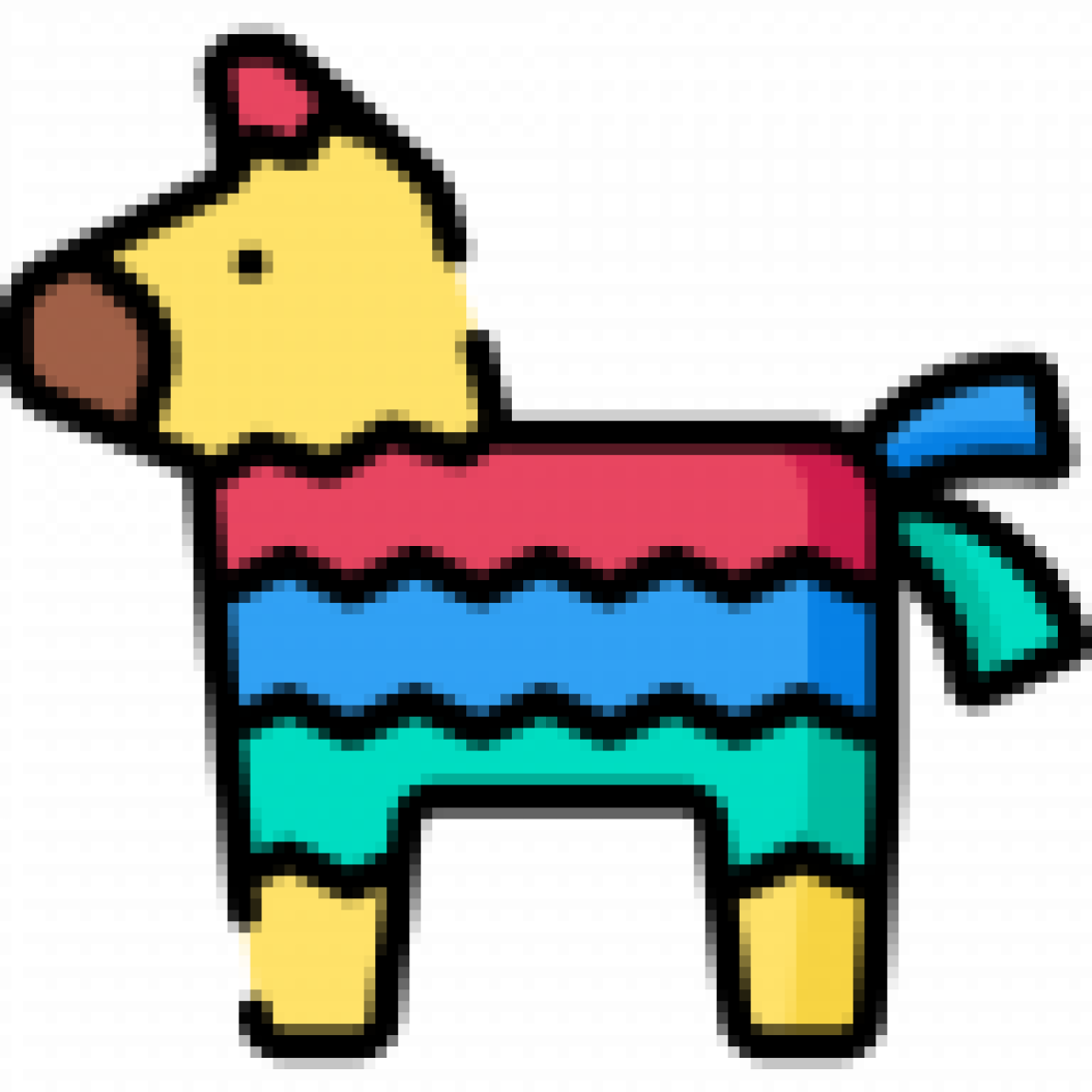 PinataParty - Interactive Event! ✨ AIO Voting System ✨ [1.12.x - 1.21.x]