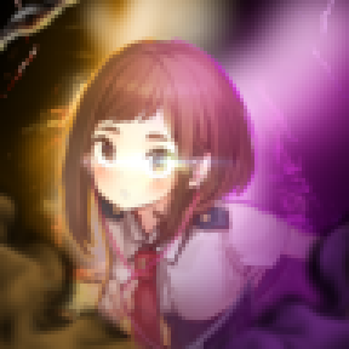 eeSpec - Плагин на слежку за игроками с гибким функционалом