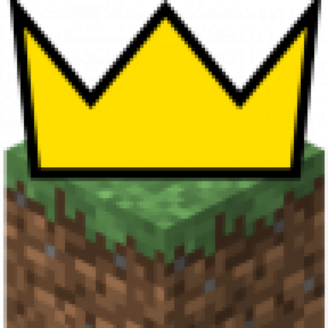 Lands - Land claim plugin