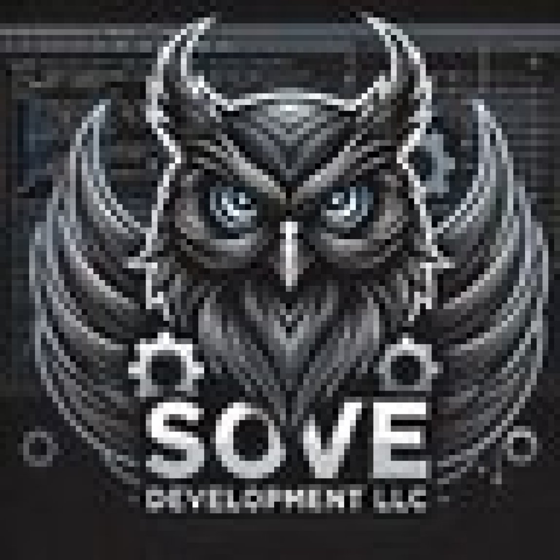 stvBanAround - Эффективный плагин для защиты от Ботов