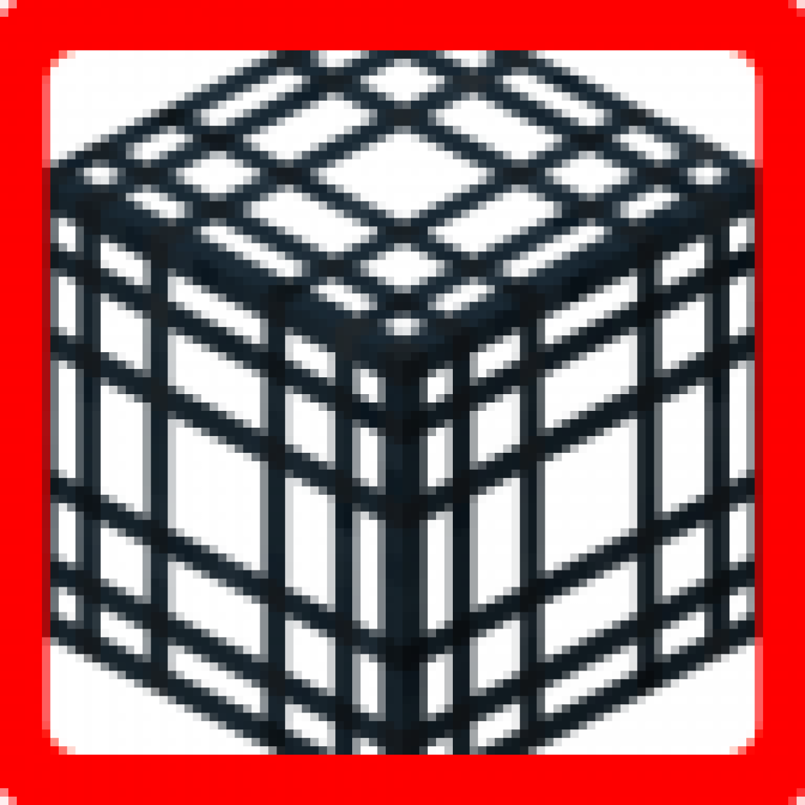 Upgradeable Spawners