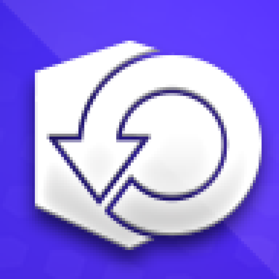 ✨ Ore Regenerator ✨