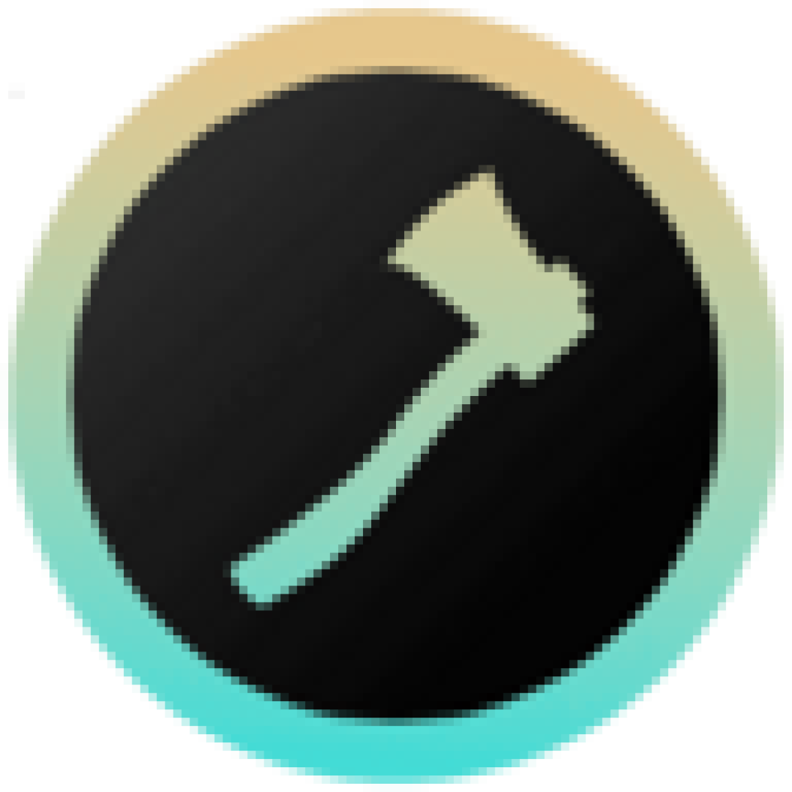 RegionEdit (WorldEdit Folia)