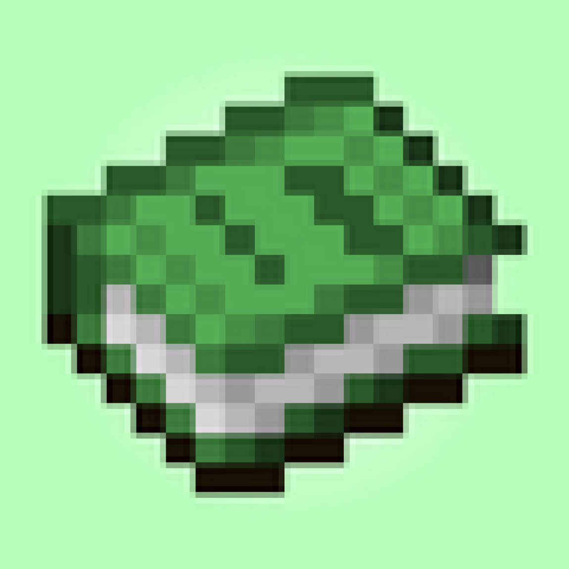 Плагин SoLLEnchantBook