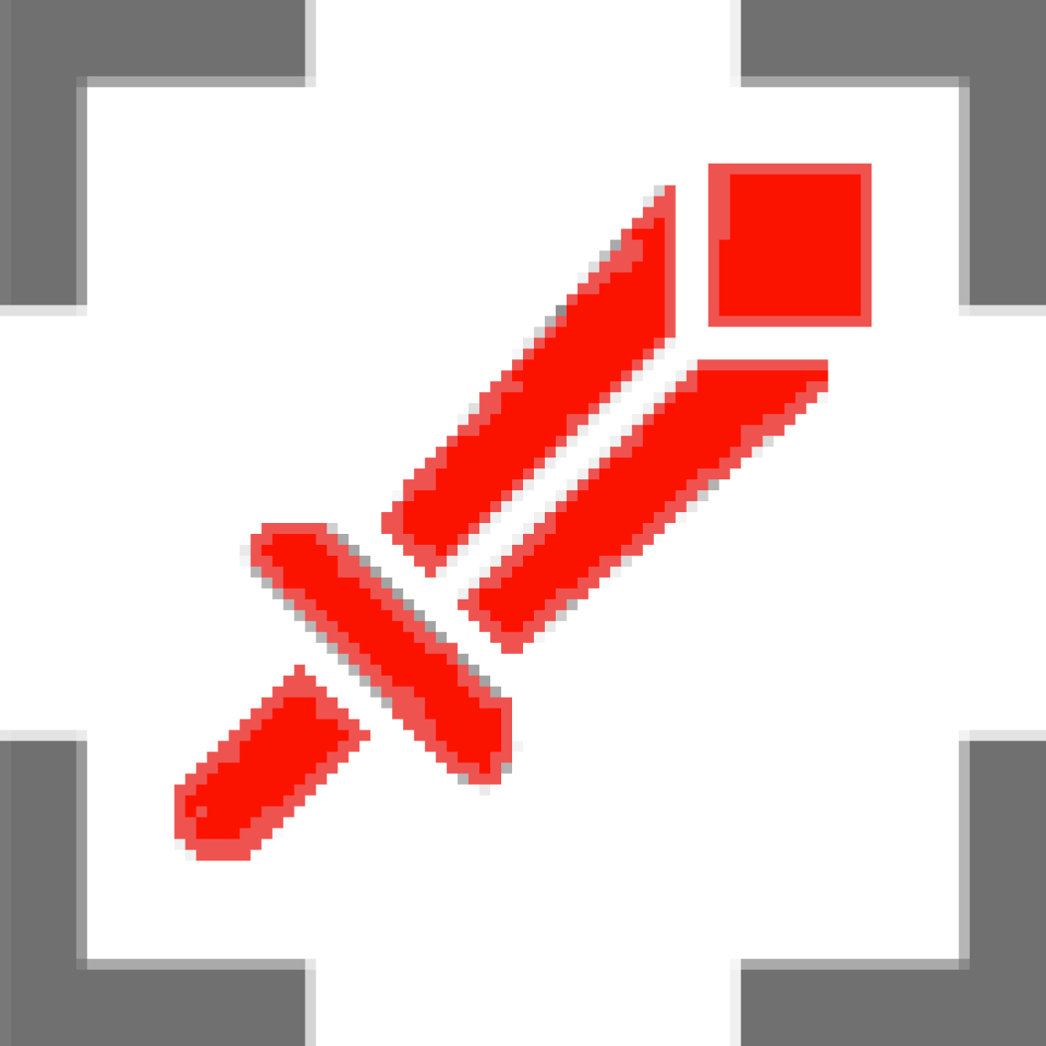 ✦ DeluxeCombat ✦