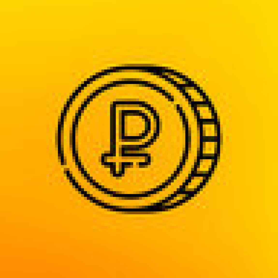 sSeller - Лучший Скупщик