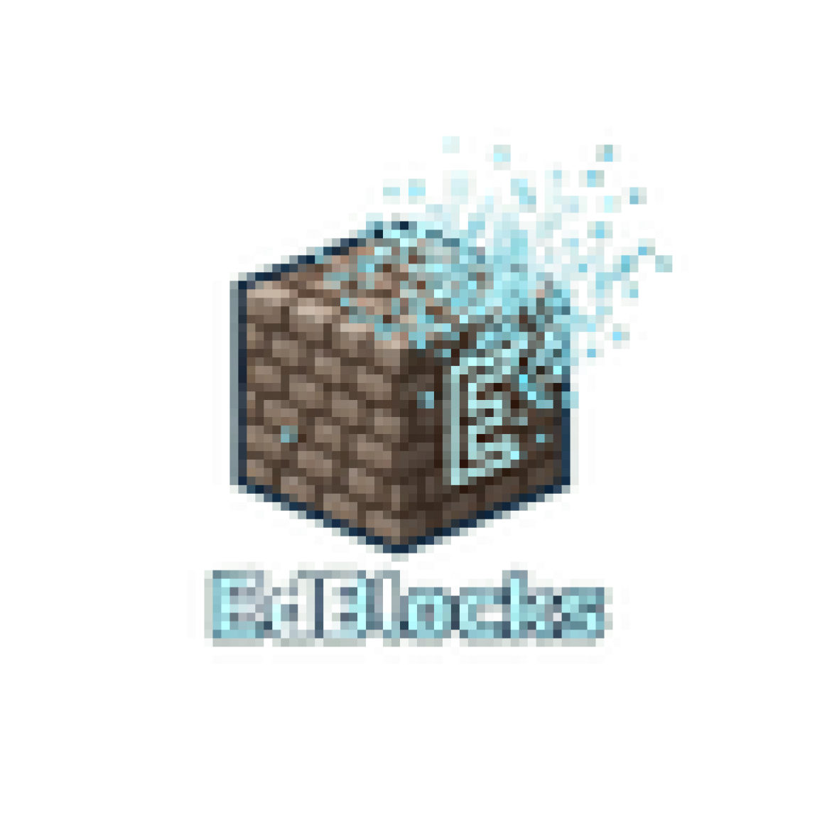 EdBlocks