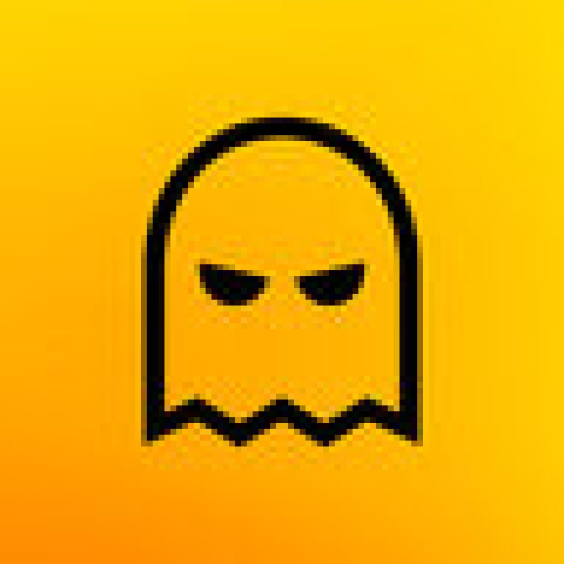 sHealthHiderPacket – Скрытие здоровья игроков