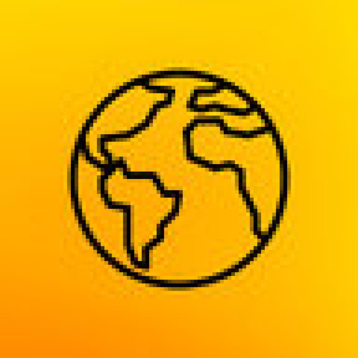 sLoadWorlds — Загрузчик миров