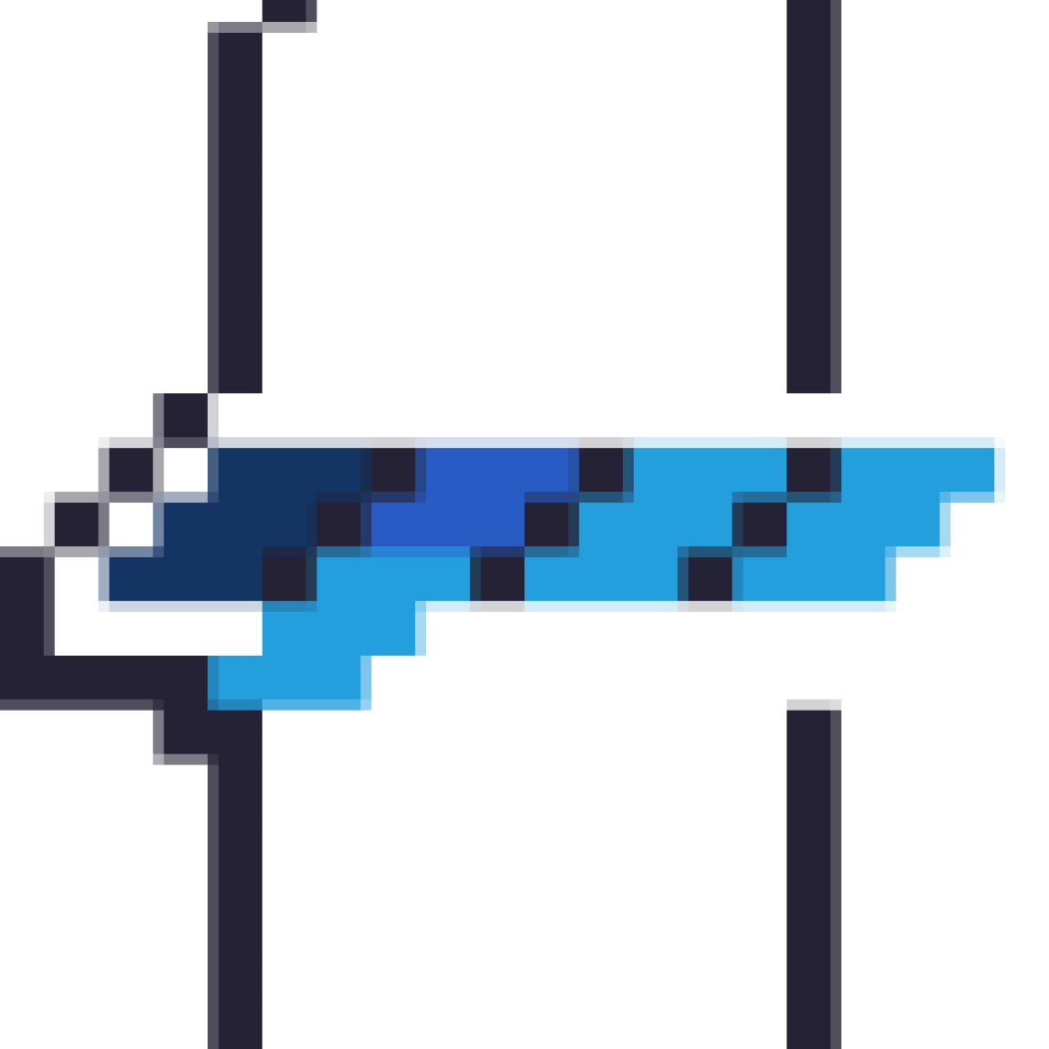 MythicHUD (HappyHud)