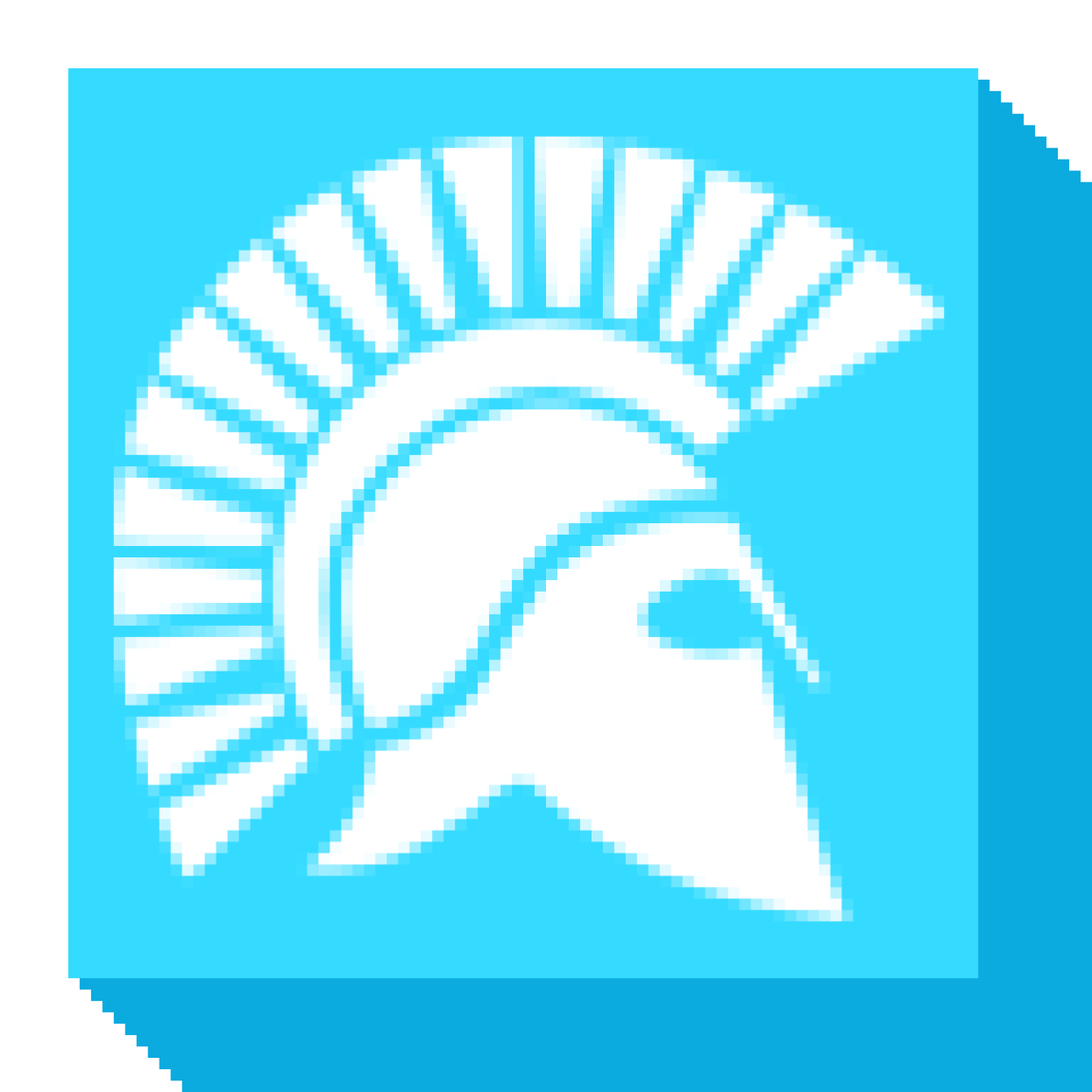 AdvancedDungeonArena ⭐ Script-Based Dungeons