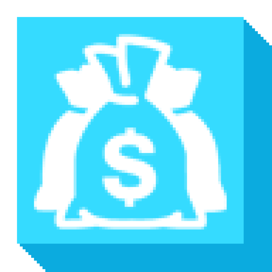 LootConomy (MoneyHunters PRO)