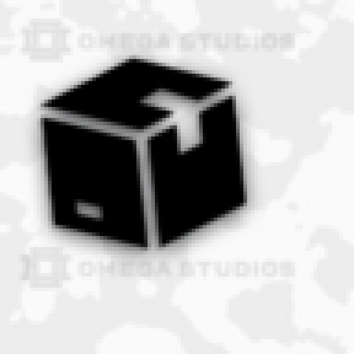 EryClan - идеальные кланы