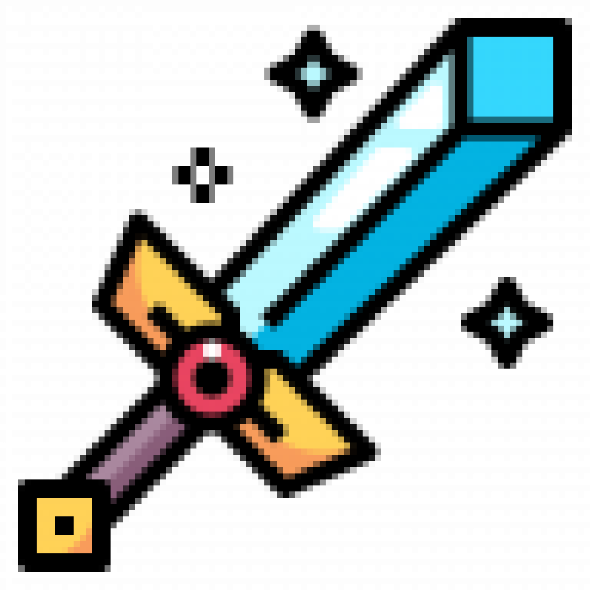 ☠️DamageIndicator☠️