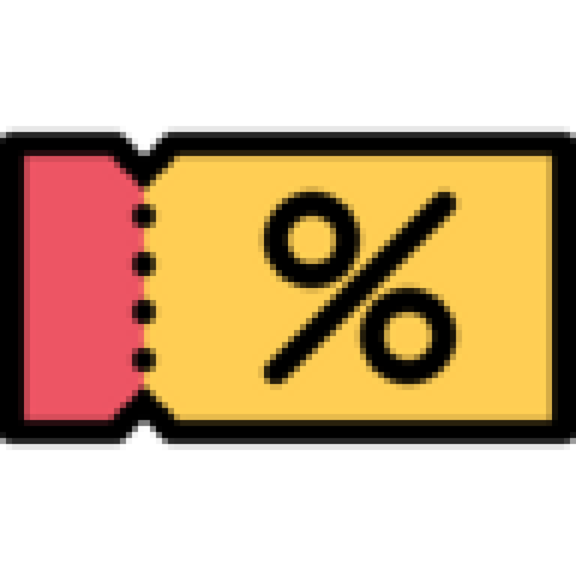 EryCode — Идеальные промокоды ✨