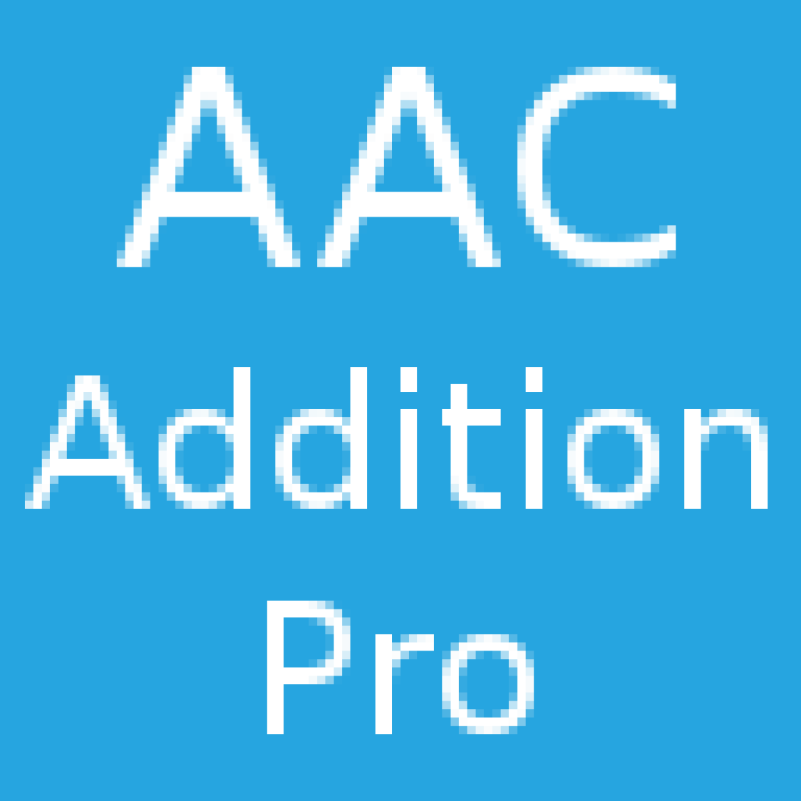 AntiCheatAddition & AACAdditionPro