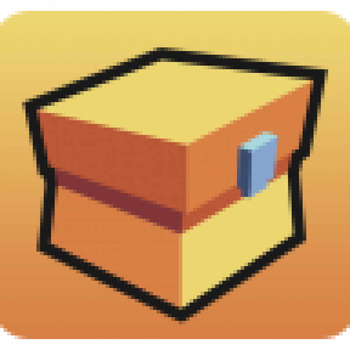 ⭐AdvancedChests⭐