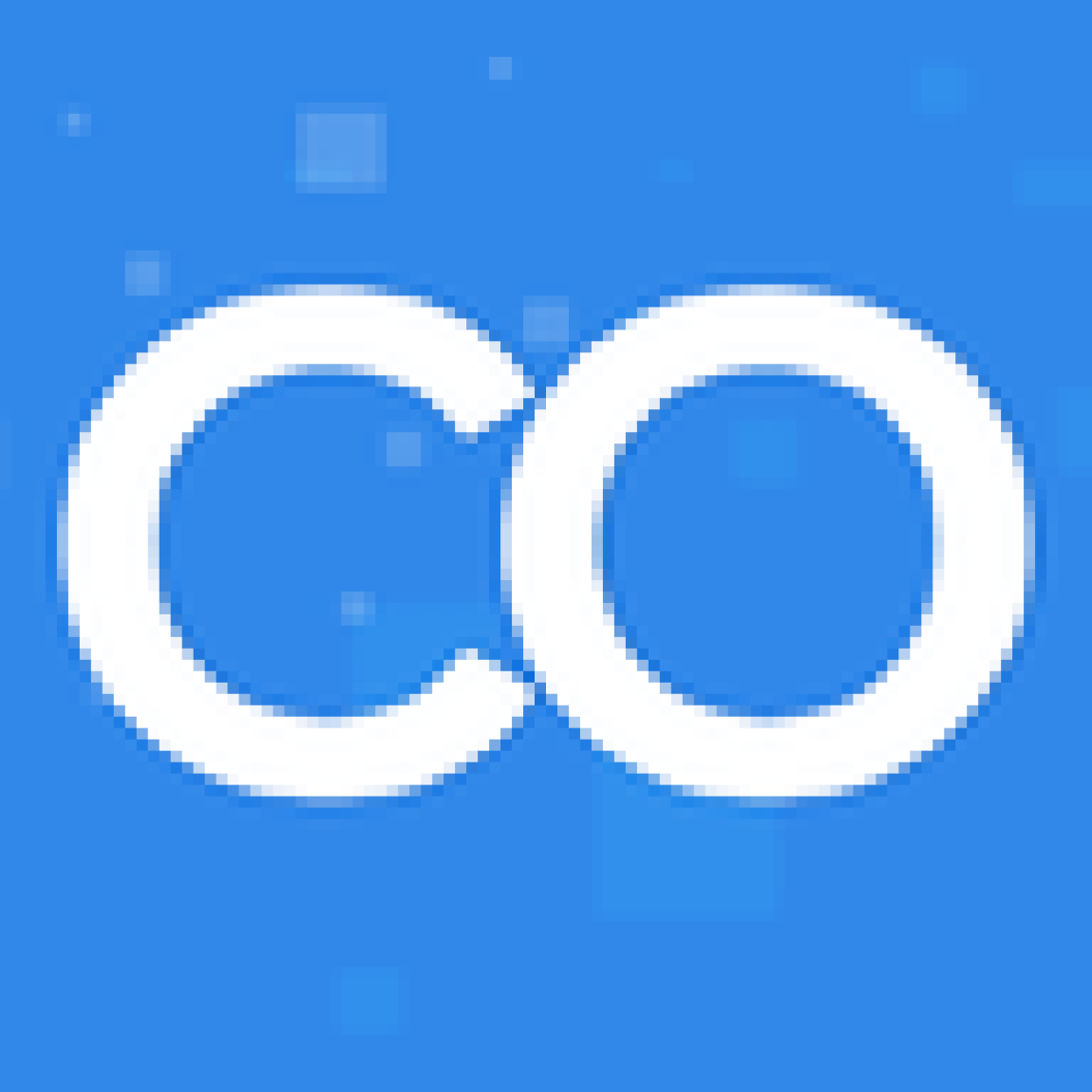 CoreProtect [1.15 - 1.21]