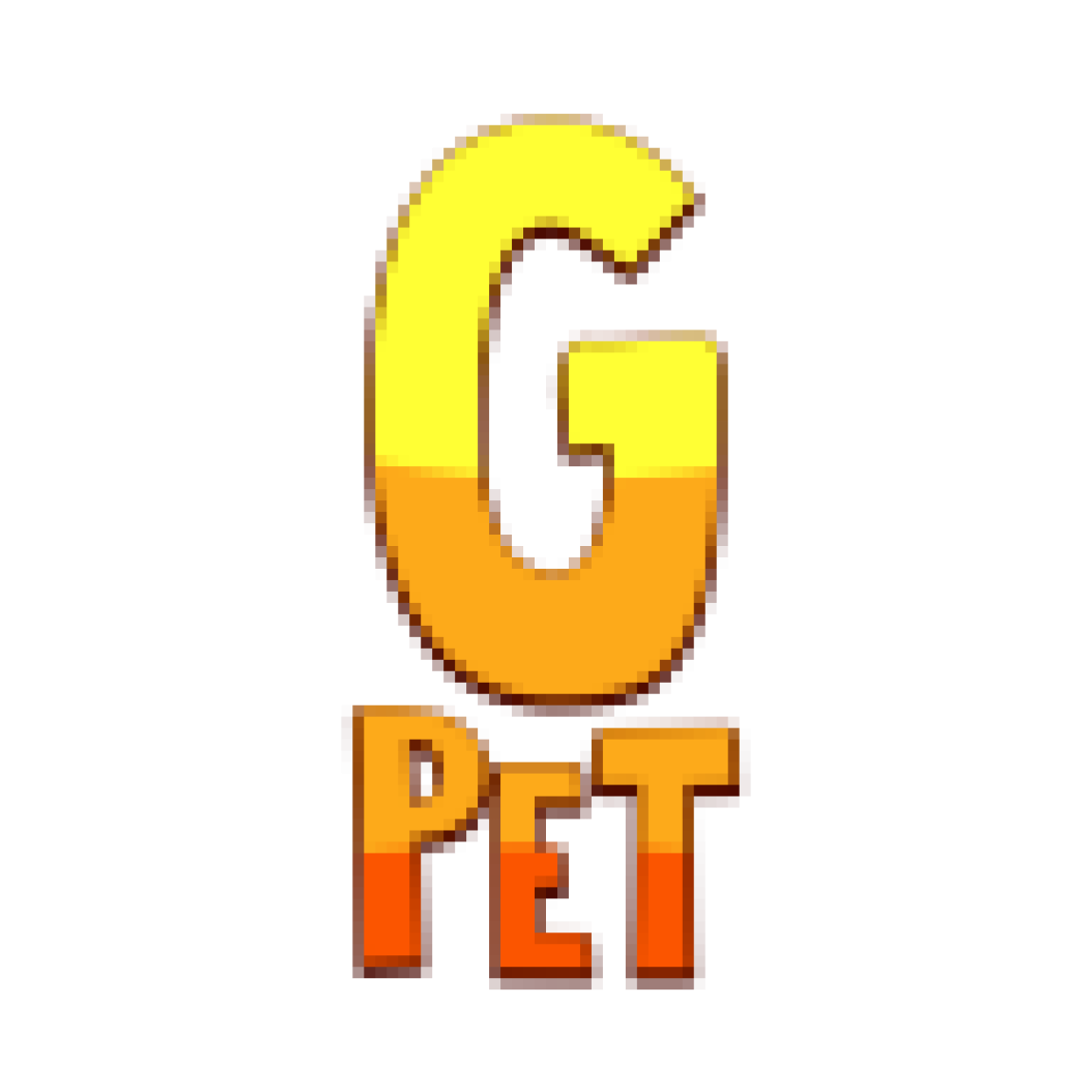 GPet ⭐ Modern & Advanced Pet Plugin - [1.20 - 1.21.10] ✨
