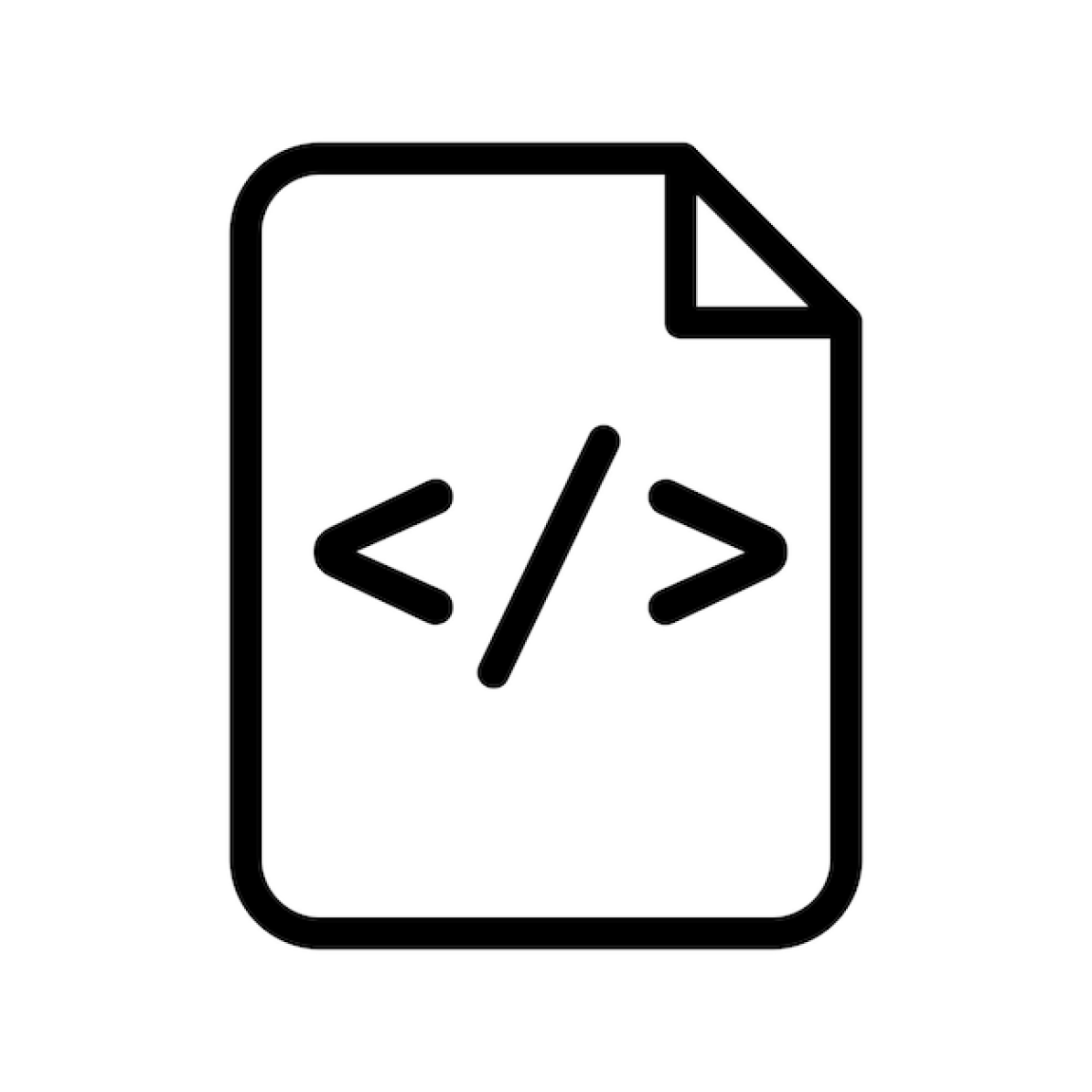 Полет по карте