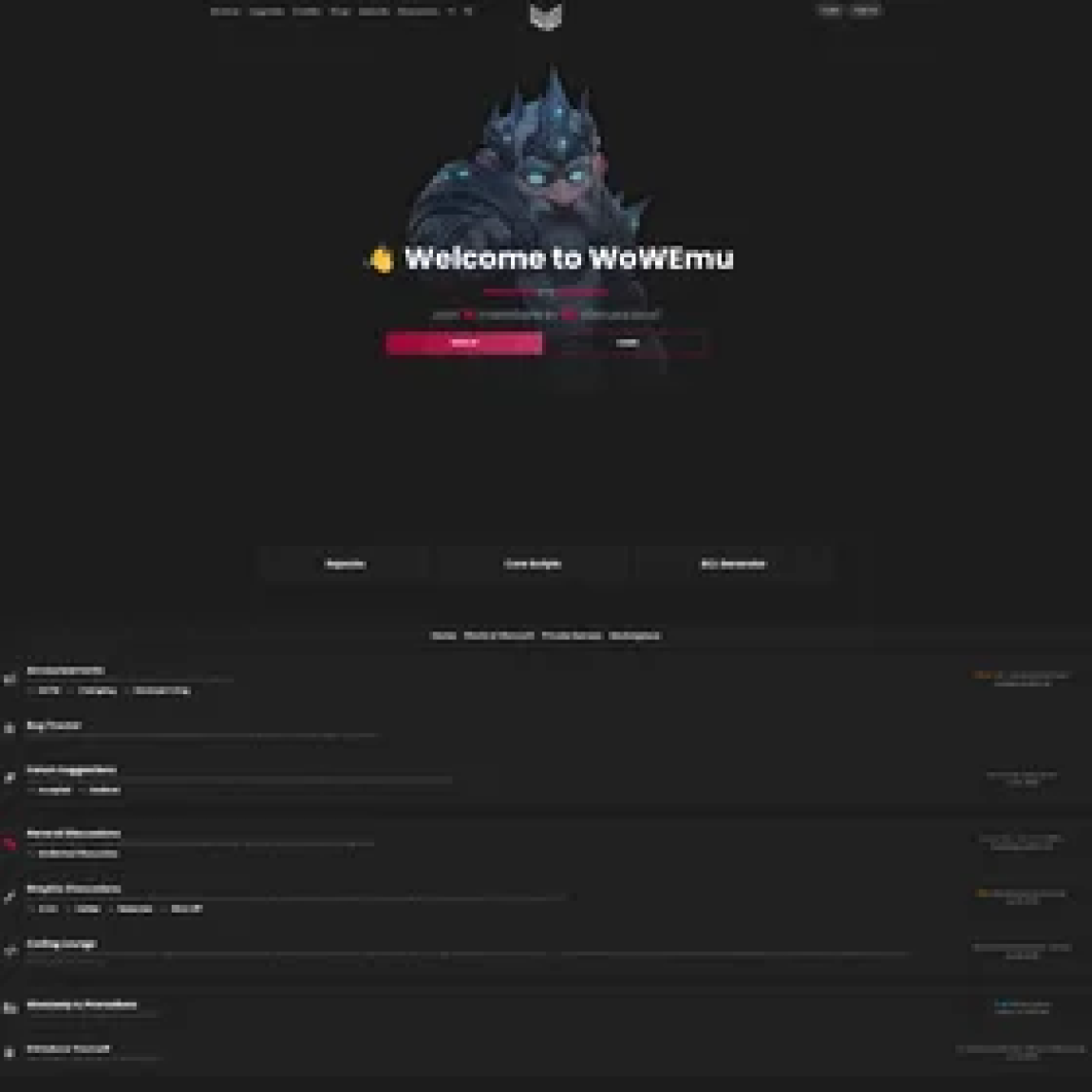 OGU/FLIPD Replica (Experimental) 1.4.6