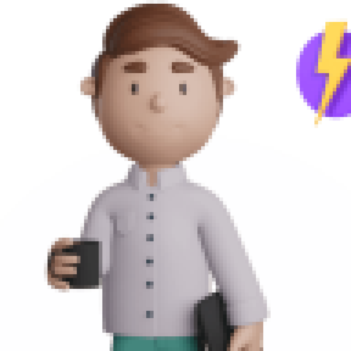 Форум code-forum