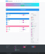 Screenshot_2019-05-28 XenForo 2 Demo.png
