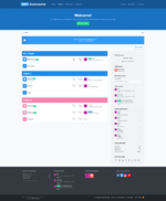 Screenshot_2019-05-28 XenForo 2 Demo(2).png