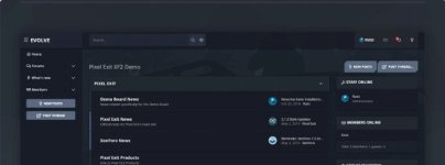 Скриншот 02-10-2025 164543.jpg Скриншот 02-10-2025 164543.jpg