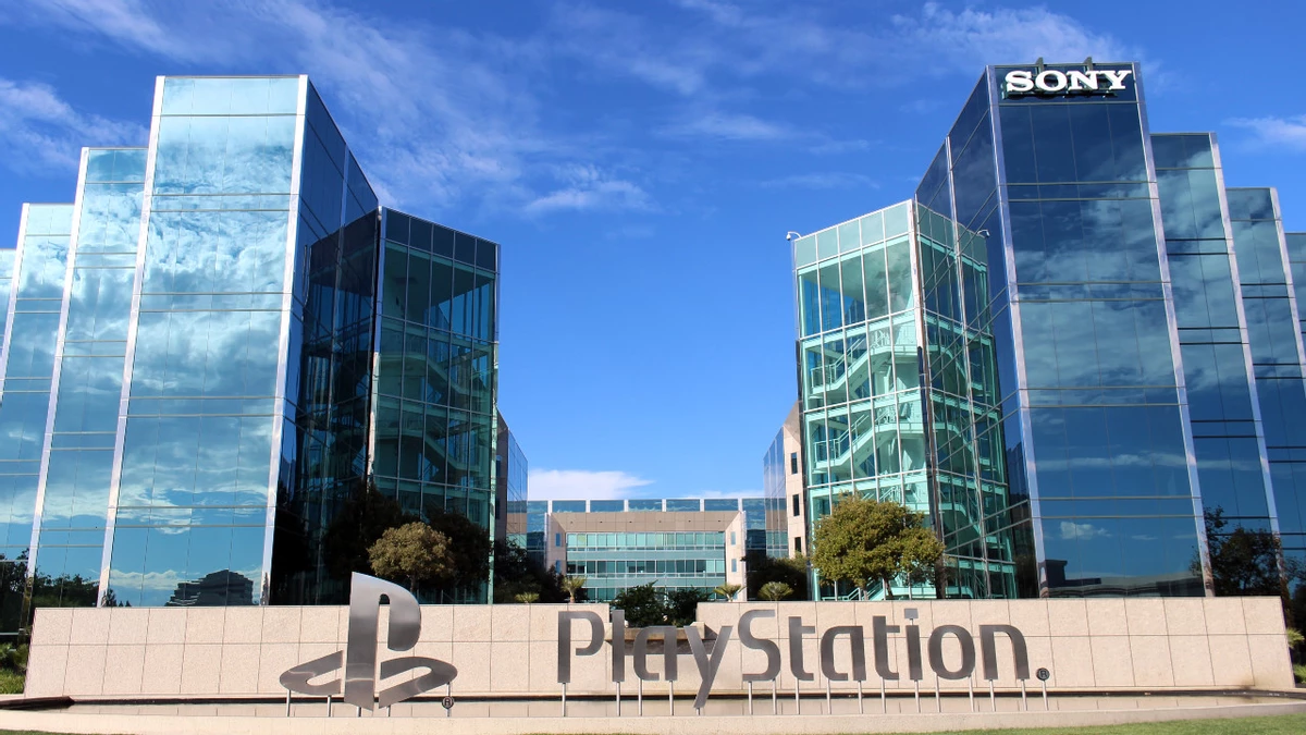 Sony выплатит миллионы долларов за монополию в PS Store