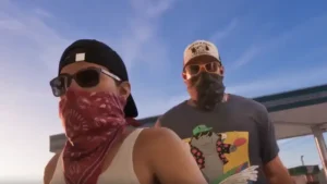 163f9c30aed69dce354f8c952eded55e.webp
