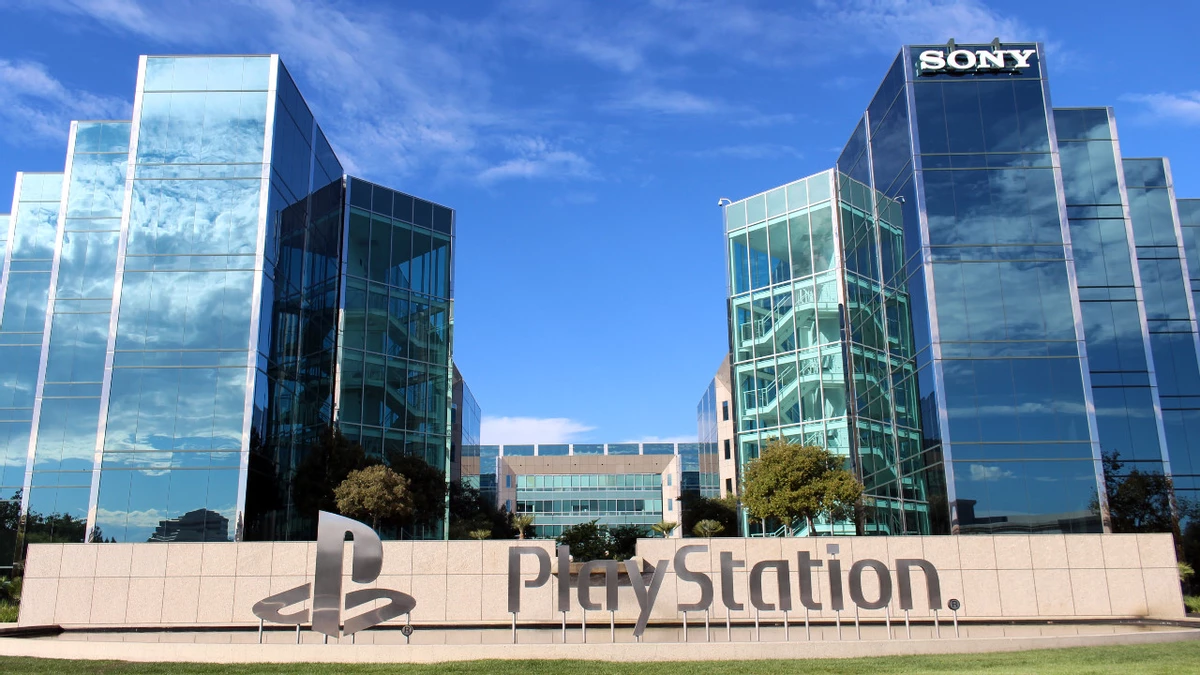 Sony планирует лишить сонибоев больших распродаж на игры