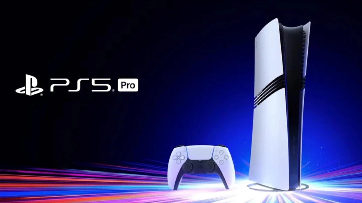 Sony ставит точку: официальный ответ на слухи о блокировке игр без интернета