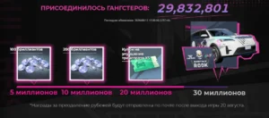 43a203b749bbc7db7450ffbdd9e3506f.webp