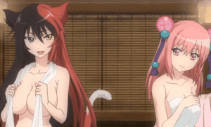 595b7735401558bcbaf855d1a7982199.gif