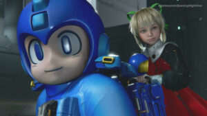 5f975e0ff9c6229454ea98ccea15a8a7.jpg