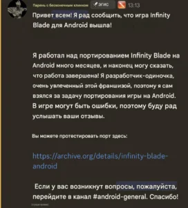 61894bf4d851c1b33d8da922f347f9a3.webp