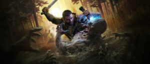 65e3893a775b723163c7045658162417.jpg